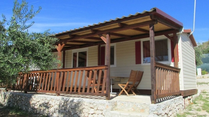 zobacz camping - zdjęcie 19