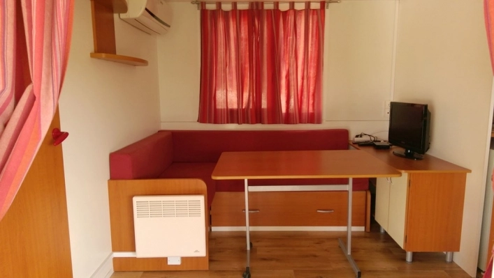 zobacz camping - zdjęcie 18