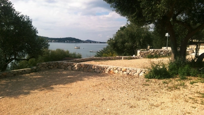 zobacz camping - zdjęcie 17