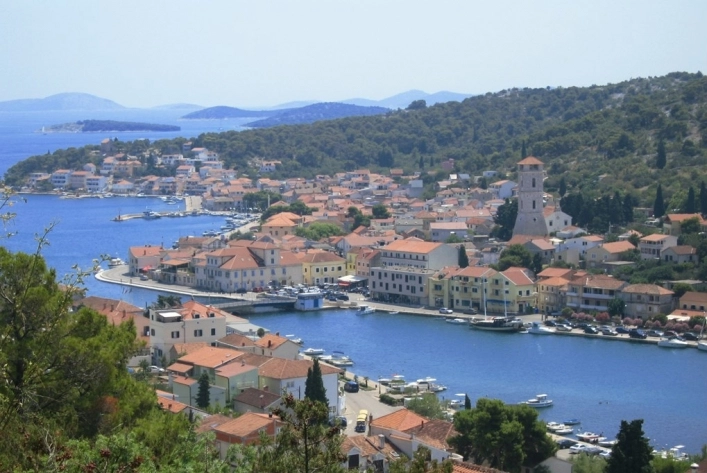 zobacz camping - zdjęcie 12