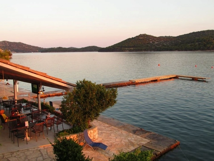 zobacz camping - zdjęcie 10