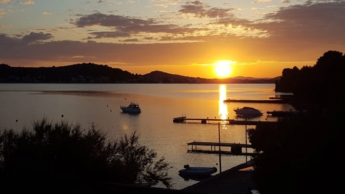 zobacz camping - zdjęcie 9