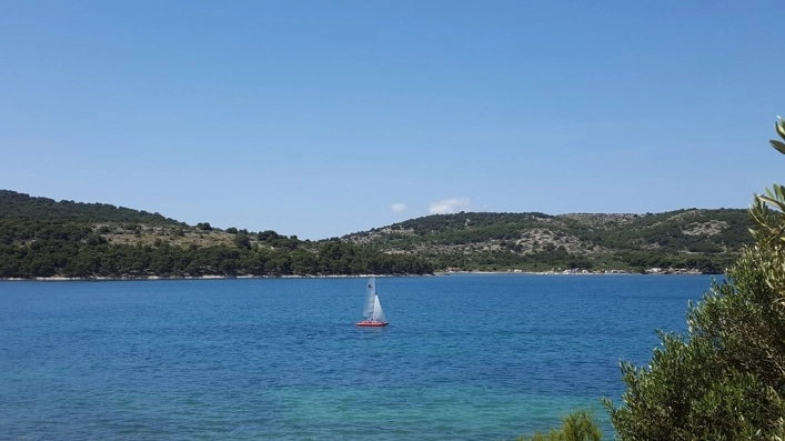 zobacz camping - zdjęcie 8