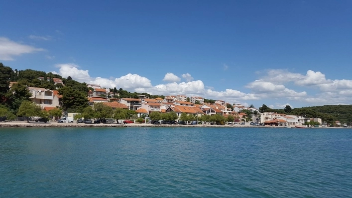 zobacz camping - zdjęcie 5