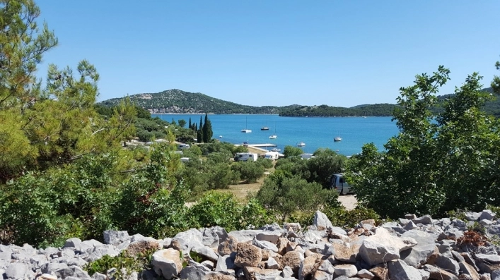 zobacz camping - zdjęcie 4