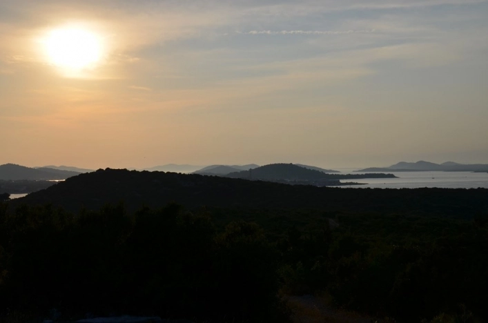 zobacz camping - zdjęcie 3