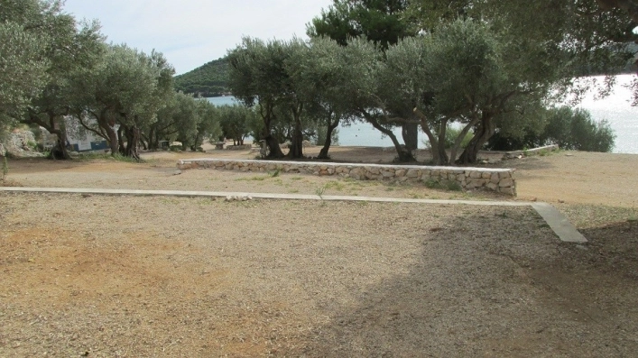 zobacz camping - zdjęcie 2