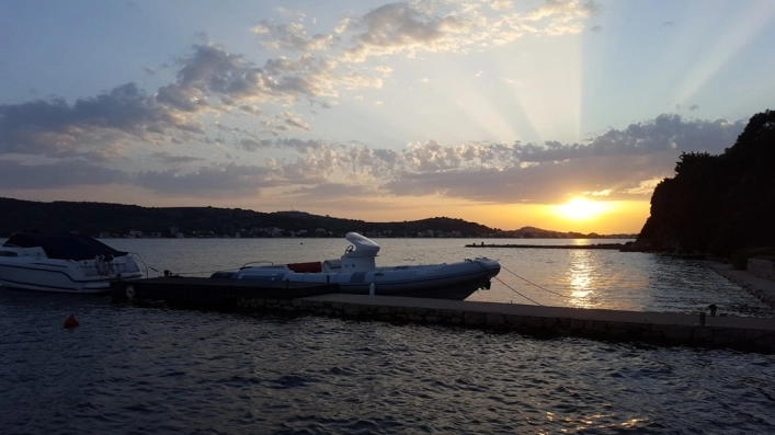 zobacz camping - zdjęcie 1