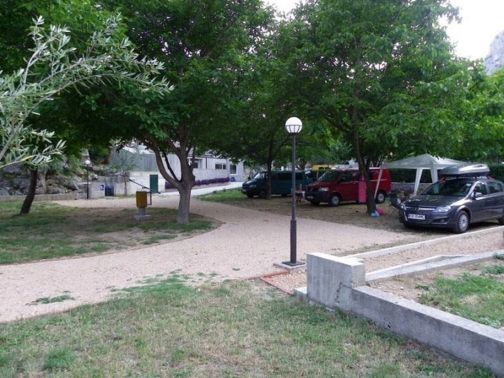 zobacz camping - zdjęcie 41