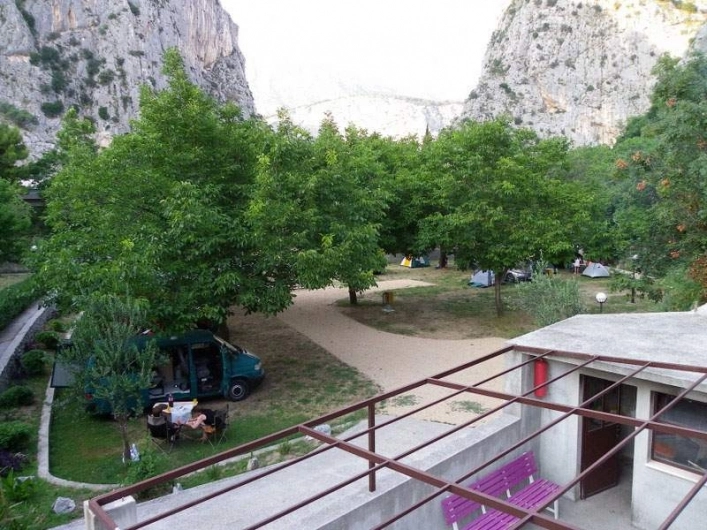 zobacz camping - zdjęcie 40