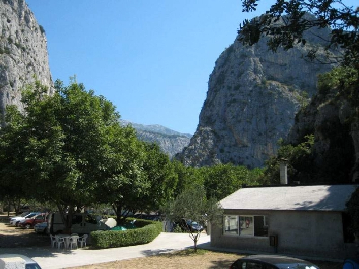 zobacz camping - zdjęcie 39