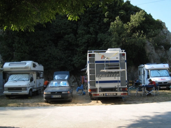zobacz camping - zdjęcie 38