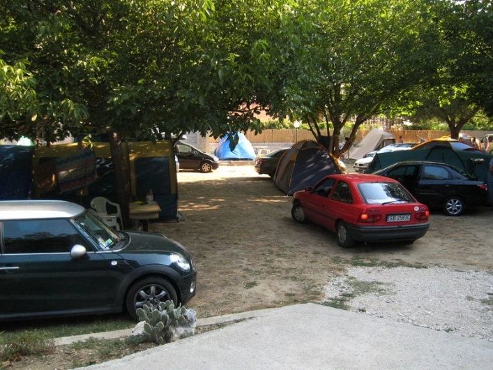 zobacz camping - zdjęcie 37