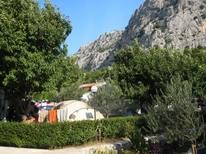 zobacz camping - zdjęcie 36