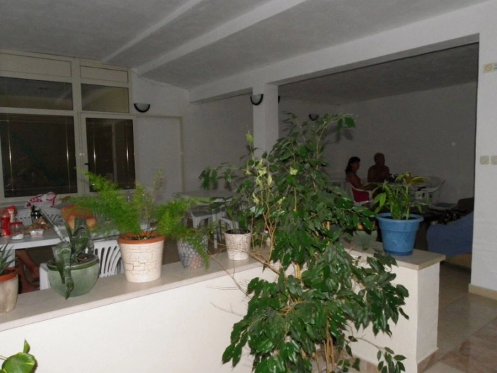 zobacz camping - zdjęcie 35