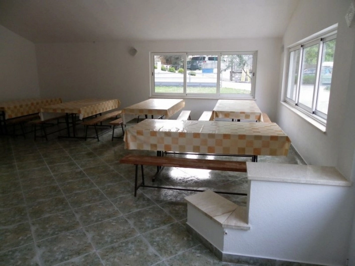 zobacz camping - zdjęcie 34