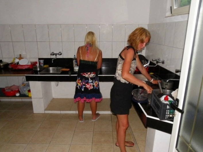 zobacz camping - zdjęcie 33