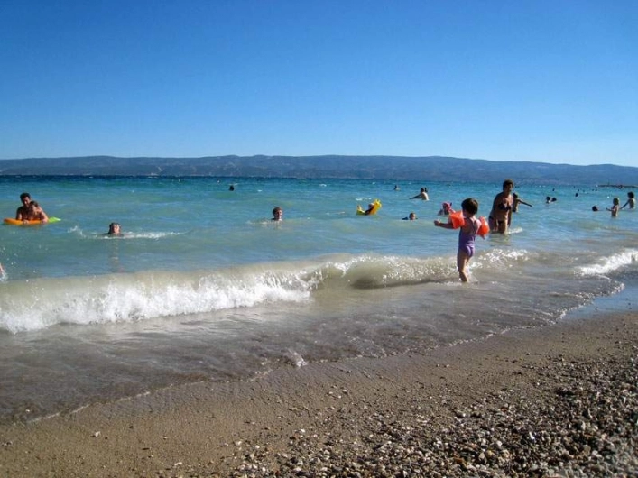 zobacz camping - zdjęcie 32