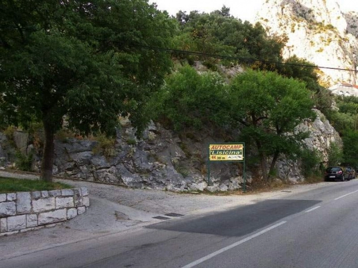 zobacz camping - zdjęcie 31