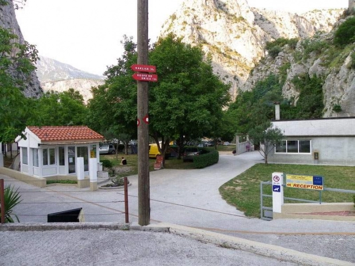 zobacz camping - zdjęcie 30