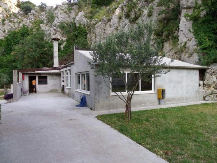 zobacz camping - zdjęcie 29