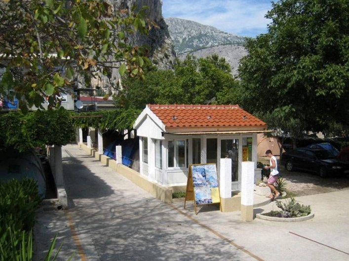 zobacz camping - zdjęcie 28