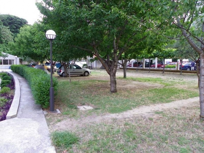 zobacz camping - zdjęcie 27