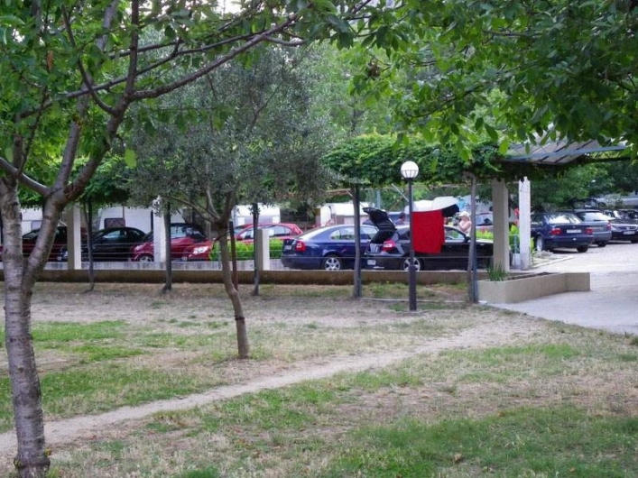 zobacz camping - zdjęcie 26