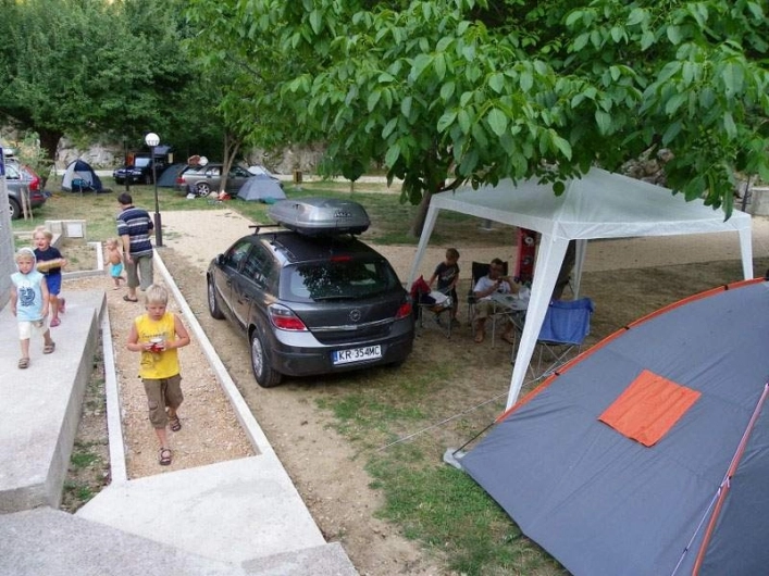 zobacz camping - zdjęcie 25