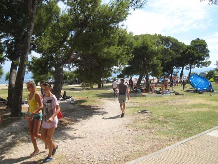 zobacz camping - zdjęcie 24