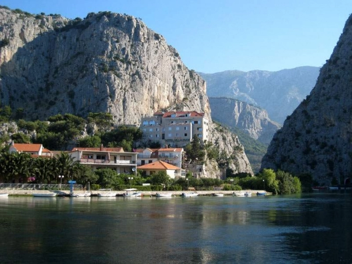 zobacz camping - zdjęcie 23