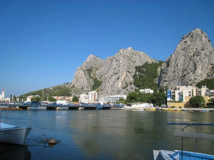 zobacz camping - zdjęcie 22