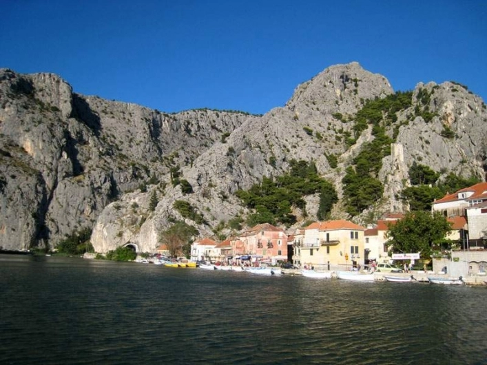 zobacz camping - zdjęcie 21