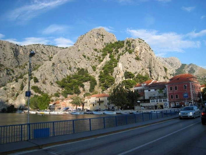 zobacz camping - zdjęcie 20