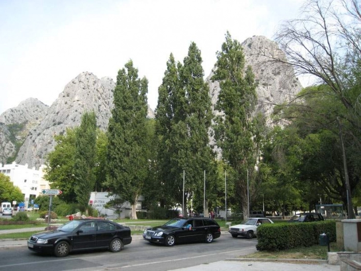 zobacz camping - zdjęcie 19