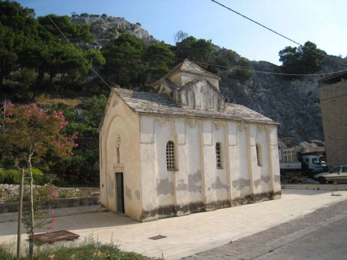 zobacz camping - zdjęcie 18