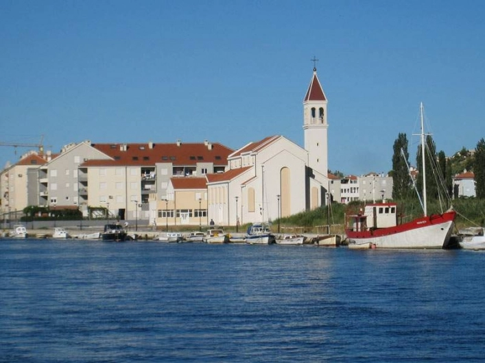 zobacz camping - zdjęcie 17