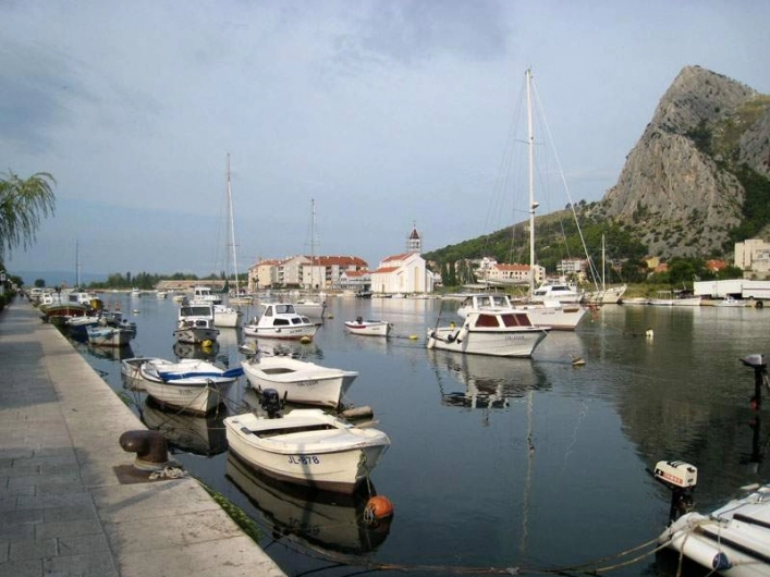 zobacz camping - zdjęcie 16