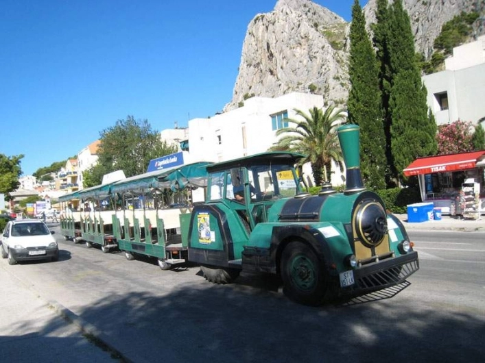 zobacz camping - zdjęcie 15