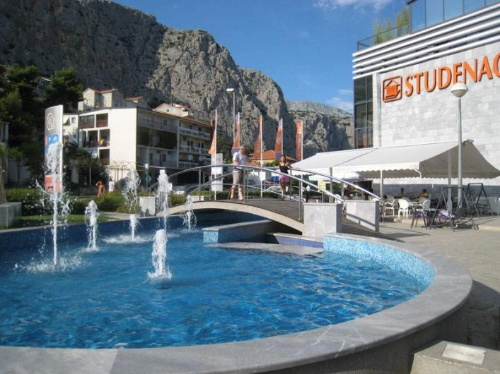 zobacz camping - zdjęcie 14