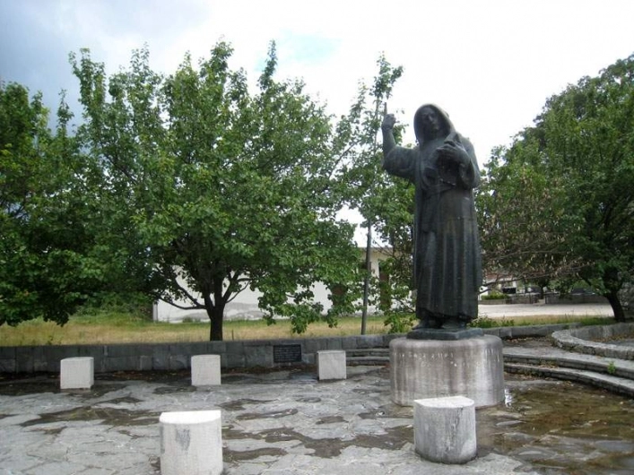 zobacz camping - zdjęcie 13