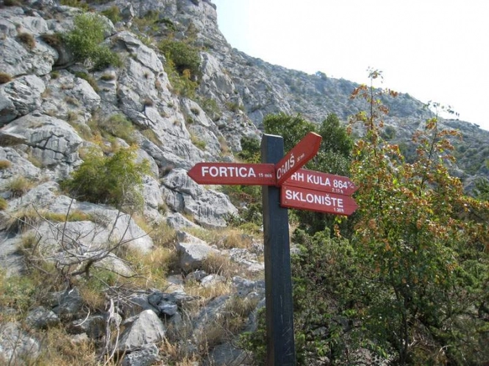 zobacz camping - zdjęcie 12