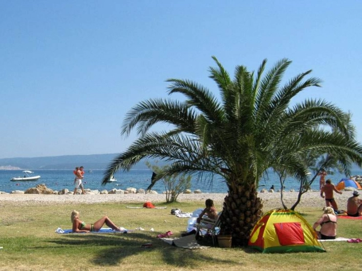 zobacz camping - zdjęcie 11