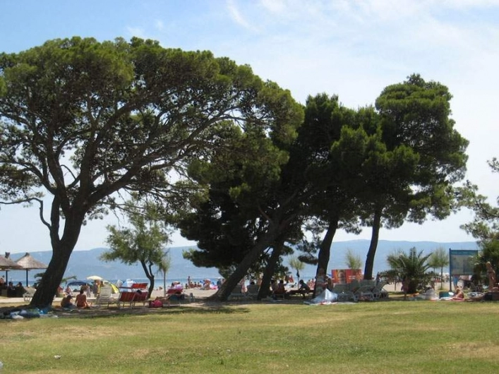 zobacz camping - zdjęcie 10