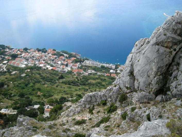 zobacz camping - zdjęcie 9