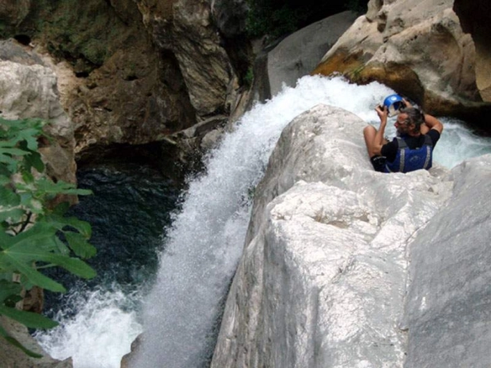 zobacz camping - zdjęcie 8