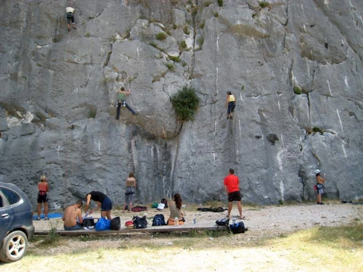 zobacz camping - zdjęcie 7