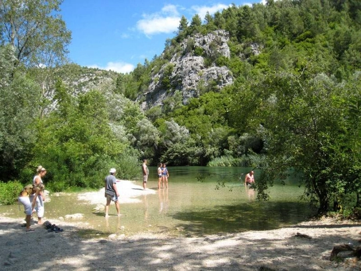 zobacz camping - zdjęcie 6