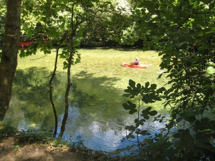 zobacz camping - zdjęcie 5