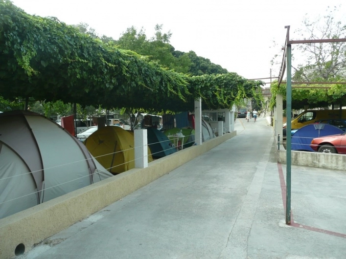 zobacz camping - zdjęcie 3